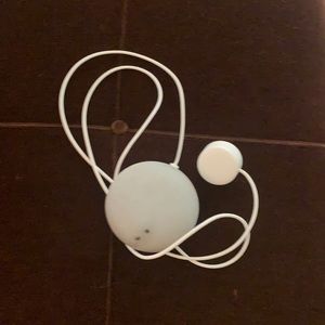 Google home PRICE FIRM